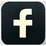 onesmartbee facebook page