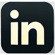 onesmartbee linkedin page